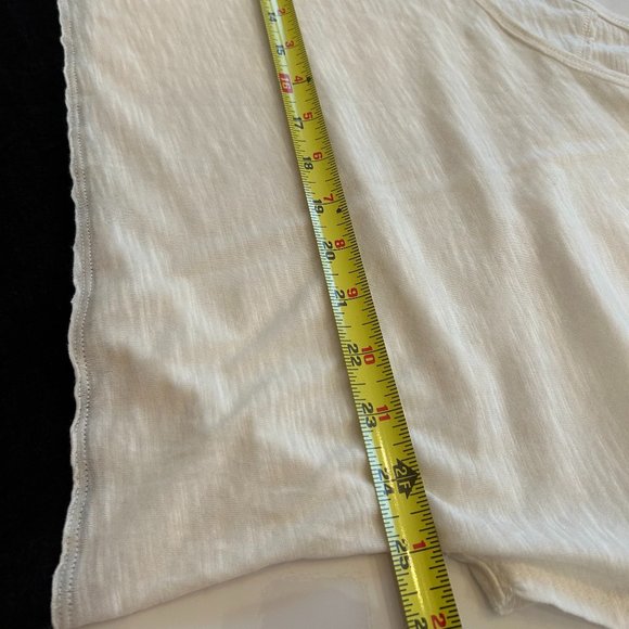 Free People Blouse NWT - Picture 7 of 8